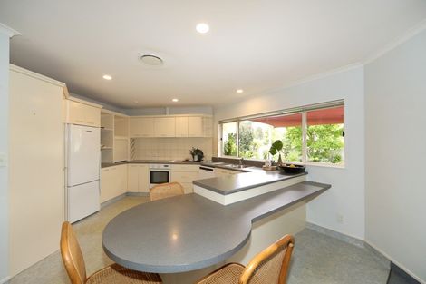 Photo of property in 2 Dules Walk, Taradale, Napier, 4112