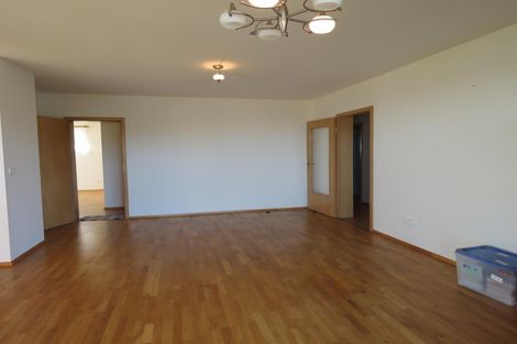 Photo of property in 10 Freyja Crescent, Coopers Beach, 0420