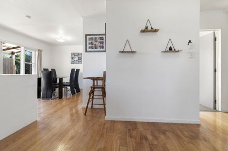 Photo of property in 120 Park Road, Katikati, 3129