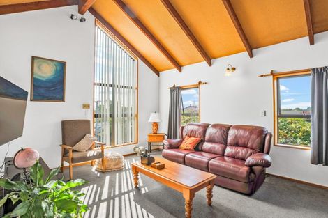 Photo of property in 60 Dallington Terrace, Dallington, Christchurch, 8061