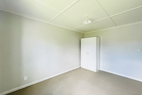 Photo of property in 1/19 Halsey Road, Manurewa, Auckland, 2102