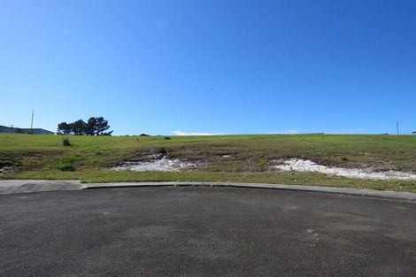 Photo of property in 10 Whitney Lane, Karikari Peninsula, 0483