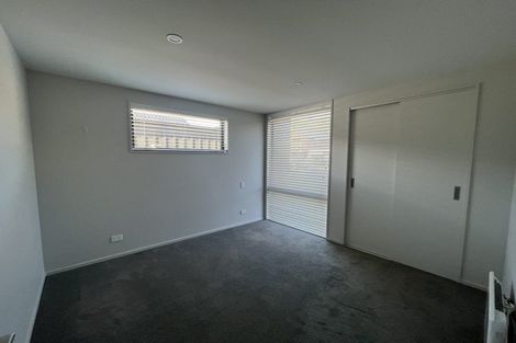 Photo of property in 3 Glen Dene Crescent, Wanaka, 9305