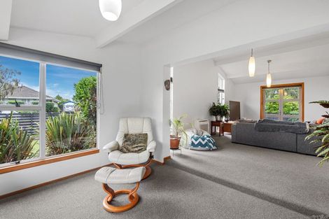 Photo of property in 3 Glamis Place, Cashmere, Christchurch, 8022