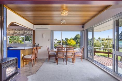 Photo of property in 22 Eleventh Avenue, Tauranga, 3110