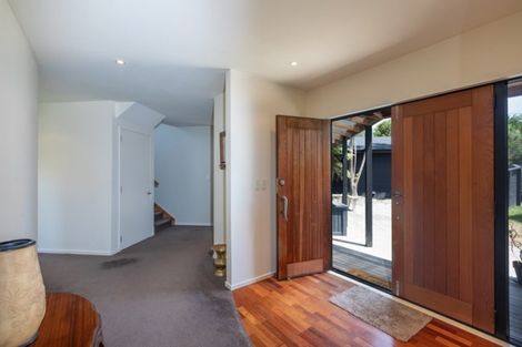 Photo of property in 72 Aston Road, Waikanae, 5391