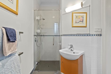 Photo of property in 312 Oropi Road, Oropi, Tauranga, 3173