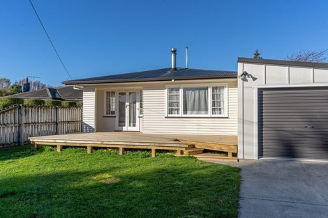 Photo of property in 66 Raglan Street, Lansdowne, Masterton, 5810