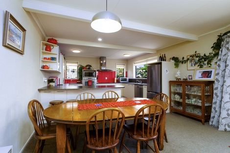 Photo of property in 74 Aronui Road, Bridge Hill, Alexandra, 9320