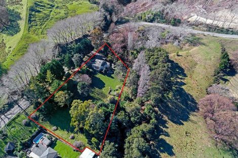 Photo of property in 164 Waimata Valley Road, Makauri, Gisborne, 4071