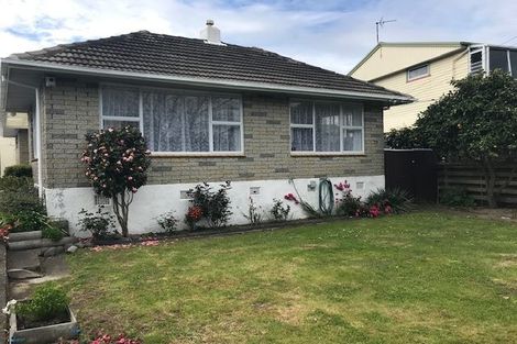 Photo of property in 254 Taita Drive, Taita, Lower Hutt, 5011