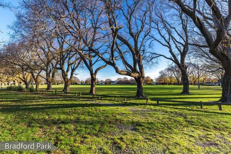 Photo of property in 9 Angus Street, Sydenham, Christchurch, 8023