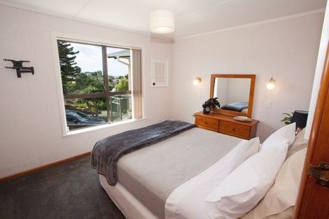 Photo of property in 121 Kimihia Road, Huntly, 3700