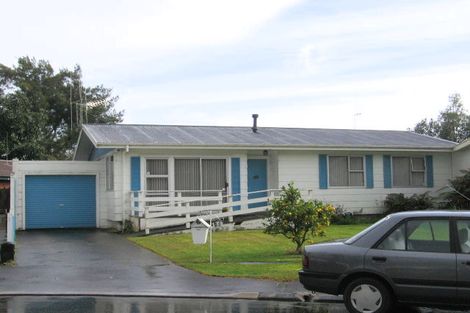 Photo of property in 4a Ansford Place, Bader, Hamilton, 3206