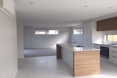 Photo of property in 78 Franks Way, Papamoa Beach, Papamoa, 3118