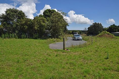 Photo of property in 10 Ahu Ahu Road, Kaitake, New Plymouth, 4374