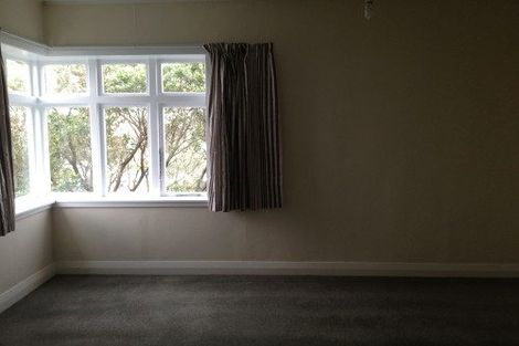 Photo of property in 13 Havelock Street, Mornington, Wellington, 6021