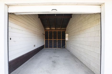 Photo of property in 186b Clayton Road, Mangakakahi, Rotorua, 3015