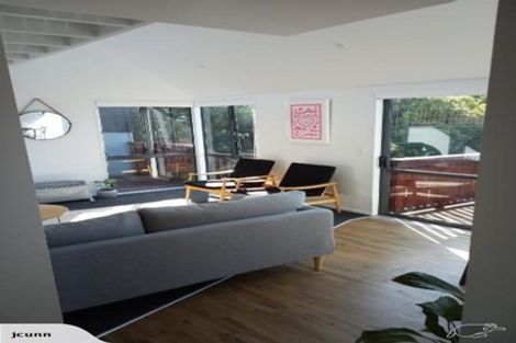 Photo of property in 1a Armitage Street, Ngaio, Wellington, 6035