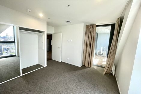 Photo of property in 2b Augustus Terrace, Parnell, Auckland, 1010