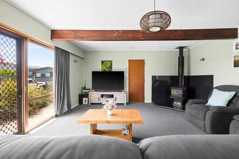 Photo of property in 6 Somerset Place, Taradale, Napier, 4112