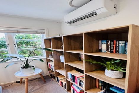 Photo of property in 23 Linwood Avenue, Mount Albert, Auckland, 1025