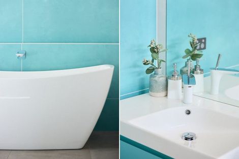 Photo of property in 228 Ranginui Road, Welcome Bay, Tauranga, 3175