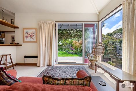 Photo of property in 7 Rangiora Street, Woburn, Lower Hutt, 5010