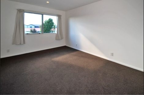Photo of property in 69a Bordesley Street, Phillipstown, Christchurch, 8011