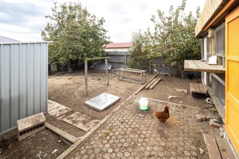 Photo of property in 149 Harland Street, Tinwald, Ashburton, 7700