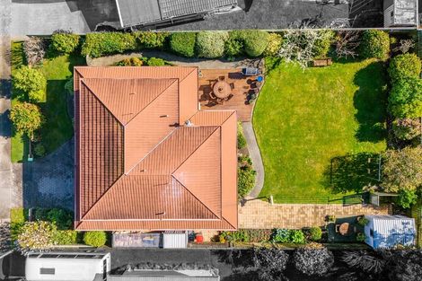 Photo of property in 14 Hereford Street, Stoke, Nelson, 7011