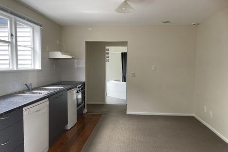 Photo of property in 49 Hindmarsh Street, Johnsonville, Wellington, 6037