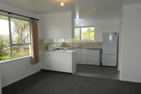 Photo of property in 161 Withells Road, Avonhead, Christchurch, 8042