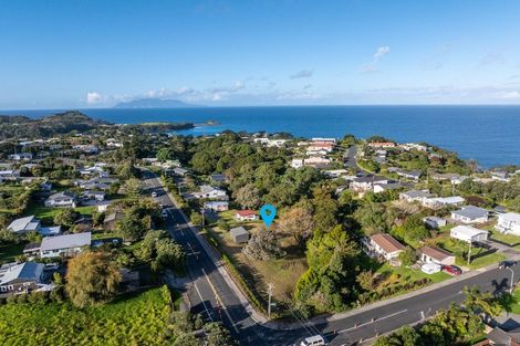 Photo of property in 61 Hauraki Road, Leigh, Warkworth, 0985