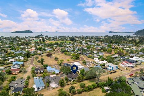 Photo of property in 31 Given Grove, Pauanui, Hikuai, 3579