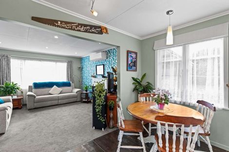 Photo of property in 50a Mosston Road, Castlecliff, Whanganui, 4501