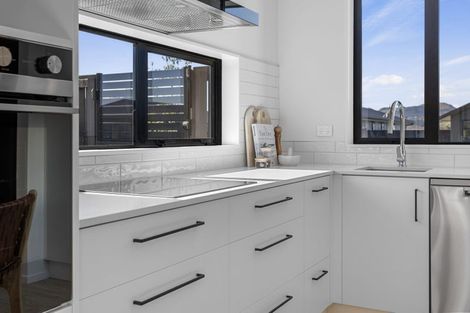 Photo of property in 31 Matai Springs Drive, Halswell, 8025