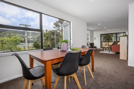 Photo of property in 2/18 Ranui Road, Stoke, Nelson, 7011