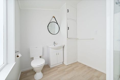 Photo of property in 5 Illana Place, Ranui, Auckland, 0612