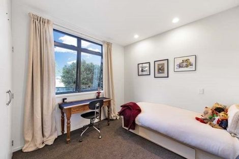 Photo of property in 72b Shelly Beach Road, Saint Marys Bay, Auckland, 1011