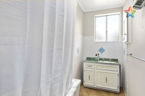 Photo of property in 78a Knights Road, Hutt Central, Lower Hutt, 5010