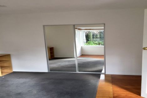 Photo of property in 33 Glendon Avenue, Avondale, Auckland, 1026