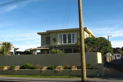 Photo of property in 167 Marine Parade, New Brighton, Christchurch, 8083