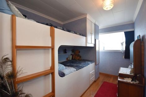 Photo of property in 40 O'hara Street, Appleby, Invercargill, 9812