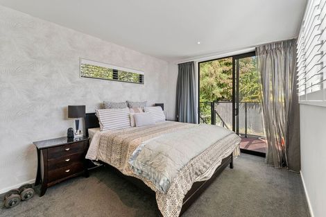 Photo of property in 172 Collingwood Street, Nelson, 7010