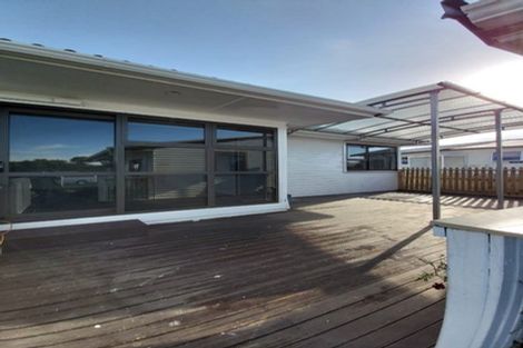 Photo of property in 7 Glen Norman Avenue, Henderson, Auckland, 0610