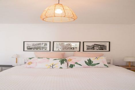 Photo of property in 17 Wimbledon Way, Remuera, Auckland, 1050