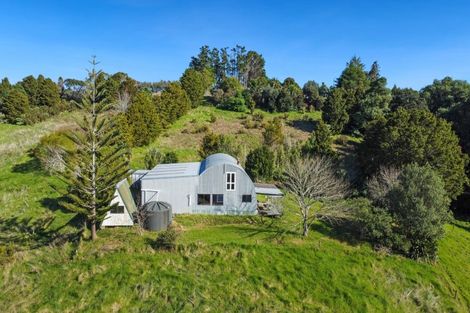 Photo of property in 34 Onekura Road, Waipapa, Kerikeri, 0295