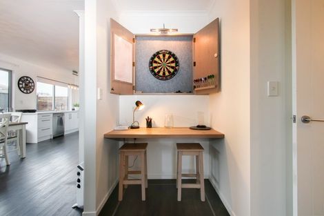 Photo of property in 22a Kauri Street, Taradale, Napier, 4112