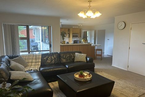 Photo of property in 194 Ward Street, Hargest, Invercargill, 9810